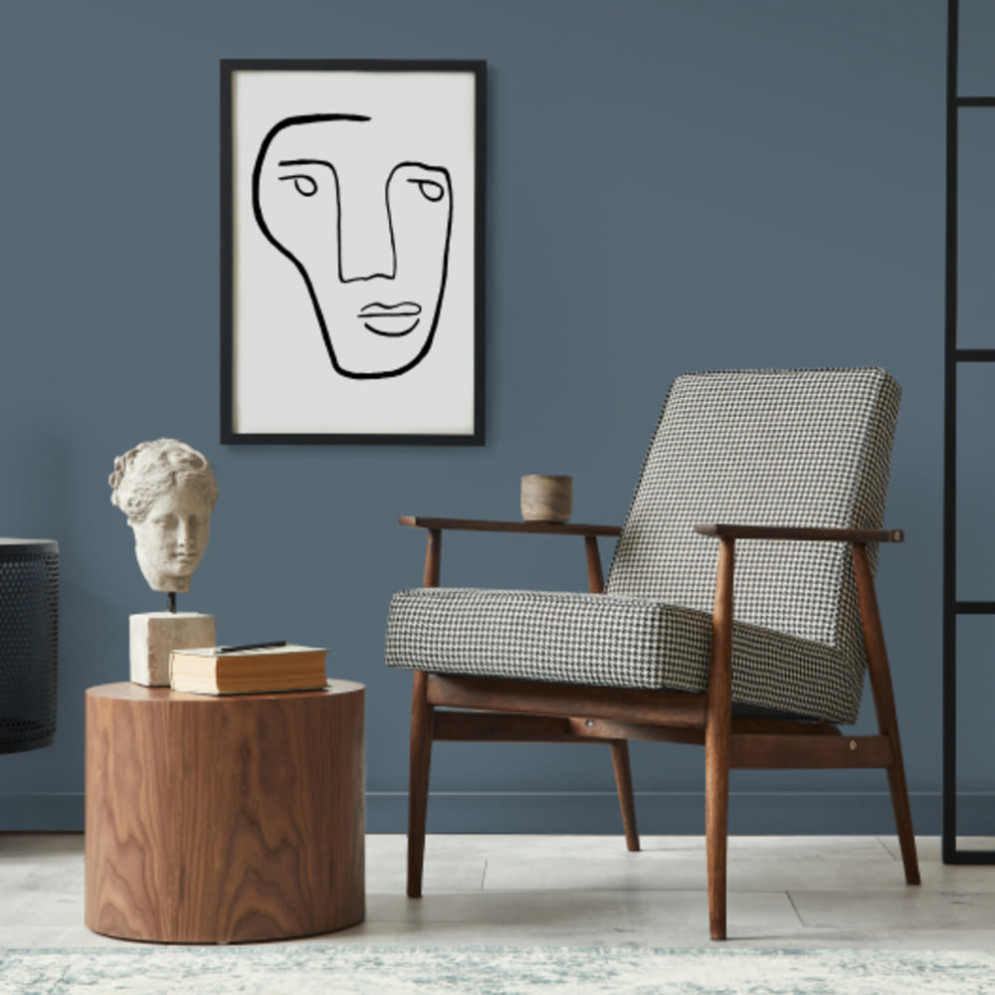 Краска Lanors Original Colours Collection, NT-1539