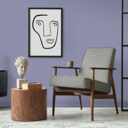 Краска Lanors Original Colours Collection, MD-2404