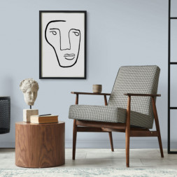 Краска Lanors Original Colours Collection, MD-2305