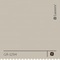 Краска Lanors Original Colours Collection, GR-1294