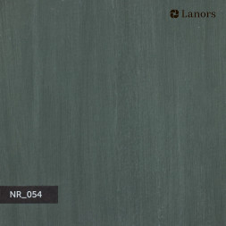 Архитектурная краска Lanors «Nirvana», NR_054