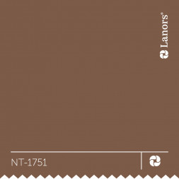 Краска Lanors Original Colours Collection, NT-1751