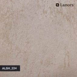 Архитектурная краска Lanors «Albers», ALSH_224
