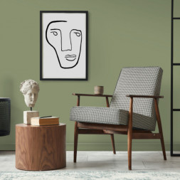 Краска Lanors Original Colours Collection, MD-2013