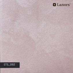 Архитектурная краска Lanors «Satin», STS_092