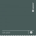 Краска Lanors Original Colours Collection, GR-1203