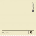 Краска Lanors Original Colours Collection, MD-3017