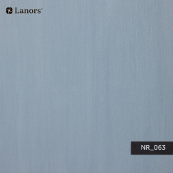 Архитектурная краска Lanors «Nirvana», NR_063